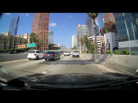 #asot532 - a state of trance 532 - armin van buuren #asot #532