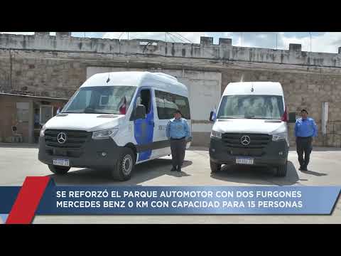 Resumen de noticias del 3/12/2025