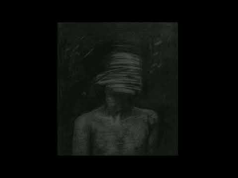 AUTOMOTIVO ARABIANO MELODICO ⚡ - [DJ SHADOW DA ZN]