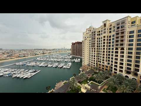 صورة مصغرة لفيديو العقار