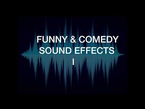 Comedy-Sound Mp4 3GP Video & Mp3 Download unlimited Videos Download - Comedy-Sound Mp4 3GP Video & Mp3 Download unlimited Videos Download -