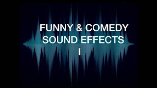 Download lagu FUNNY and COMEDY SOUND EFFECTS I mp3 Download lagu FUNNY and COMEDY SOUND EFFECTS I mp3