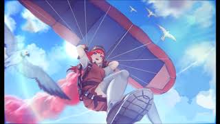 Nightcore - Live Like There&#39;s No Tomorrow