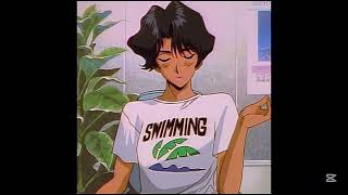 Download lagu R&B Sample x Raq Baby Type Beat 2025 - “Rock The Boat” (prod. SeddyBeats) mp3 Download lagu R&B Sample x Raq Baby Type Beat 2025 - “Rock The Boat” (prod. SeddyBeats) mp3