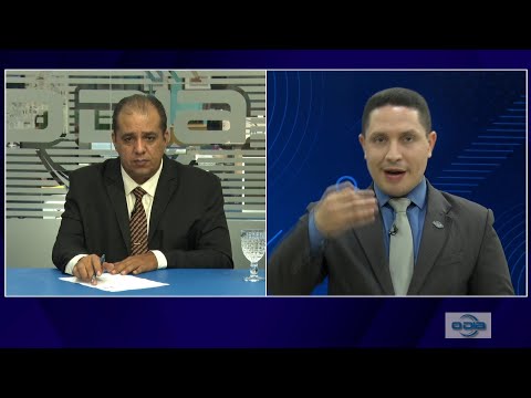 Repercussões entre PSD, Câmara e Prefeitura 24 10 2022