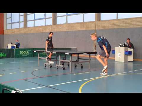 TSV Heiligenrode - TuS Seelze