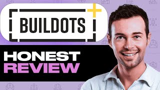 Buildots Honest Review - Watch Before Using