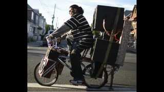 16bit dazed mix (RIP 16BIT)