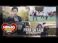 Para Sa Tabi BoybandPH Himig Handog 2018 Official Music Video