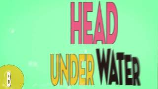 Miniature Tigers - Swimming Pool Blues (Official Lyric Video)