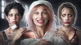 Forgotten TikTokers 3 - What Happened to Them? thumbnail