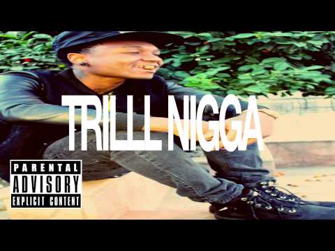 Yung Incredible ft TRU✌NSY - Trill Nigga ( Twerking Song )