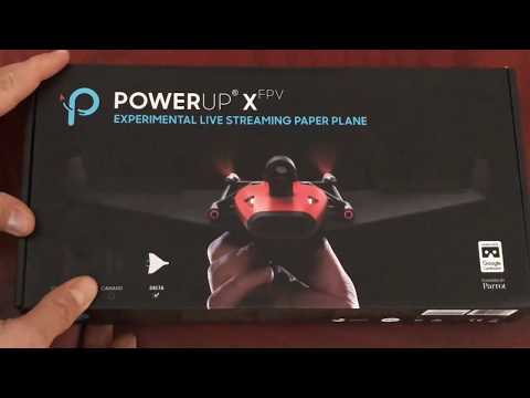powerup-x-fpv-review