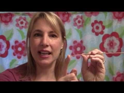 How Stuff Works: Incense and Sage