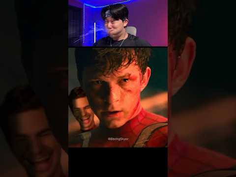 Try Not to Laugh Challenge 470 🤣 ⁠#shorts #funny #viral