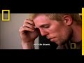 Heroin Addicts Speak Explorer