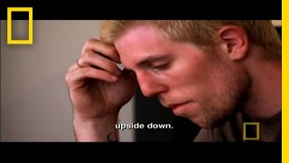 Heroin Addicts Speak | Explorer