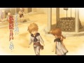 麻枝 准×やなぎなぎ「Killer Song」 