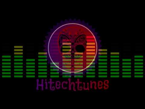 CHUS & CEBALLOS - Nobody Hot Since b2b la fleur