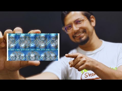 Uprise d3 60k benefits in hindi Uprise d3 capsule ke fayede Uprise D3 60k kaise use kare