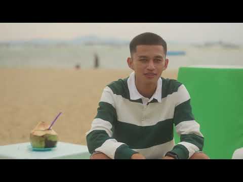 JKR - อยากมีเธอข้างๆ [Official MV]