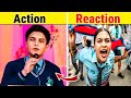 The Main Reason Behind Nepal Gen Z Protest Viral Nepali Student Speech Full Video Gen Z Protest
