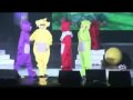 YouTube 07 26 08 WG Teletubbies Mini Play Wmv