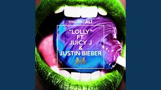 Lolly