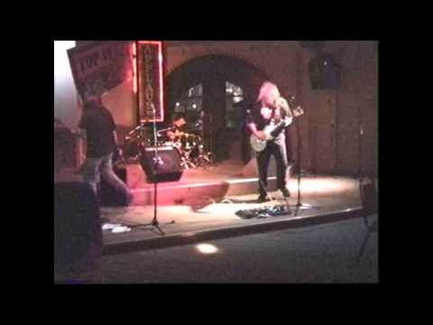 Hemlock 8 26 2000 Addiction m4v