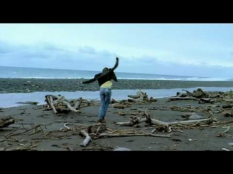 Gürhan Durmuş - Seni Seviyorum (2010)