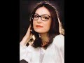 Over & Over I Whisper Your Name -  Nana Mouskouri (1969)