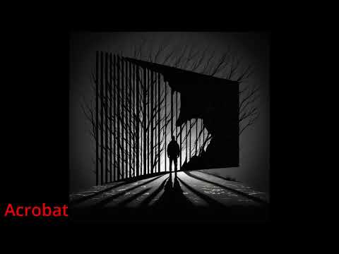 Video thumbnail for Acrobat