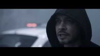 Suspus Ceza Official Music Video