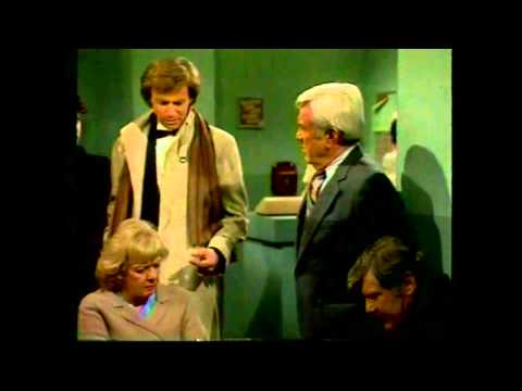 GH 03-12-84 Full Episode -  Part 1