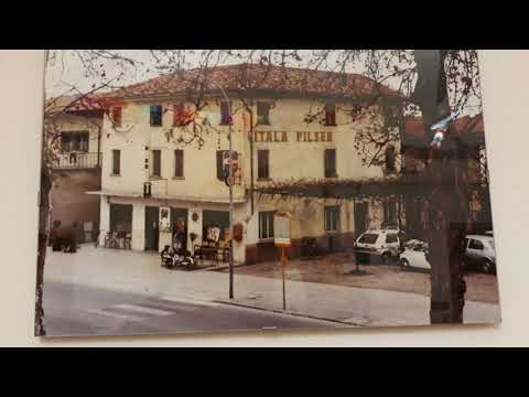 Portogruaro primi '900