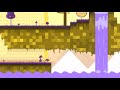 Gameplay video of Blueberry  XBox