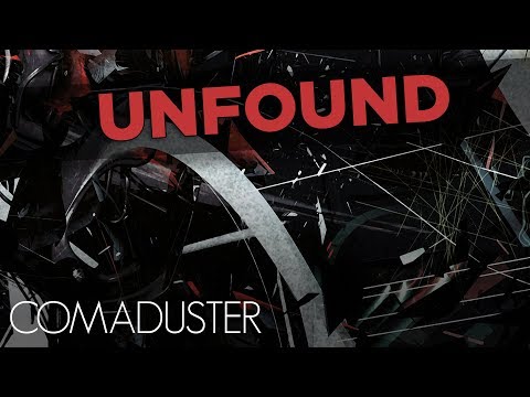 Video thumbnail for Unfound