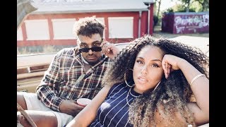 Behind The Scenes &quot;Chilln&quot; feat. reezy [ROLA VLOGS]