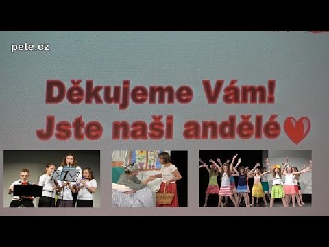 12. května 2017