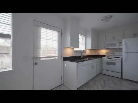 415 Parkdale Drive property video