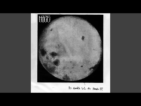 Dior Hypnotic Poison