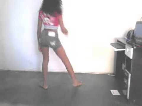 MT-AULA DE DANÇA(DJ DIOGO DE NITEROI)