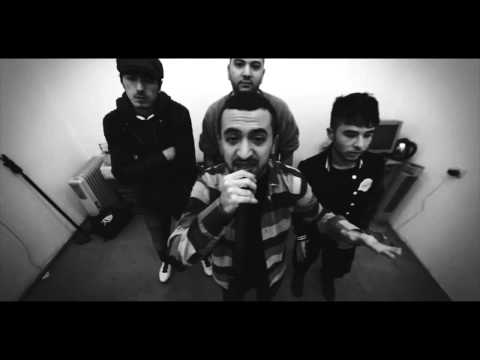 Don Vion - Studio Session vol.1