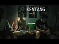 SANUBARI JAKARTA Kentang