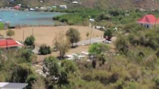 preview picture of video 'VILLA JUMBIE - Deluxe 2 bedroom St John USVI Vacation Villa Rental'