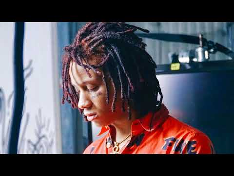 [Free] Trippie Redd x Gunna Type Beat - "Water"