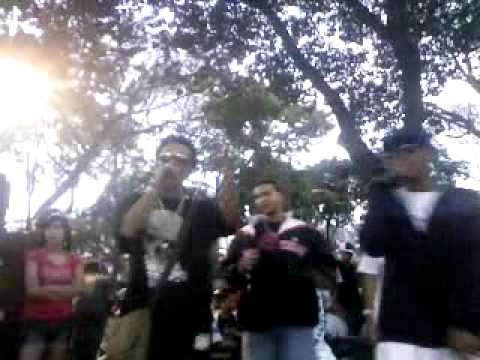 ardilla y candelaria family