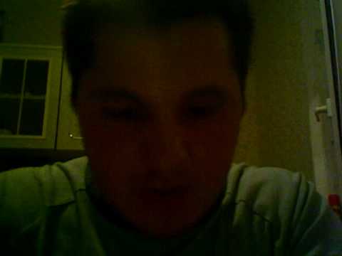 Mista YaMan - Куда ты катишься?