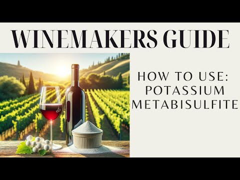 Potassium metabisulphite food grade, packaging size: 50 kg