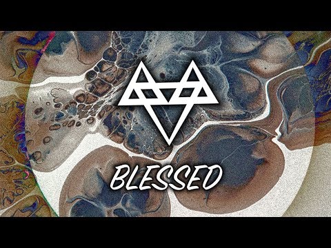 NEFFEX - Blessed 🙏 [Copyright Free] No.55 Video